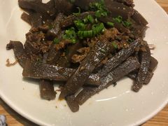 -吉川居酒屋(建国北路店)