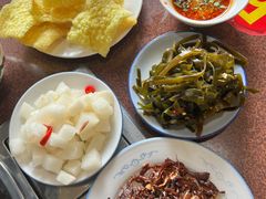 -尼玛藏家风味园(阿山食城店)