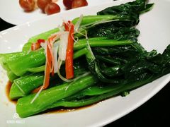-富力万达嘉华酒店-品珍中餐厅(水果湖店)