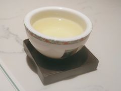 -蘩楼(华强北总店)