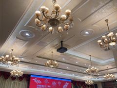 -荔城生鲜盛宴(番禺旗舰店)