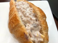 -天津海河悦榕庄·Lobby Lounge大堂吧