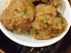 -添好运点心专门店(北角店)