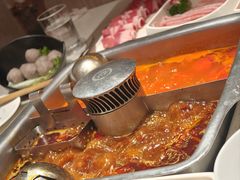 -海底捞火锅(铂澜大象城店)