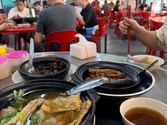 -兴记肉骨茶(甲洞大街第二新分店)