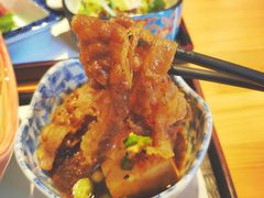 -天正河鲀·河豚亭(大连店)