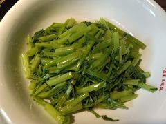 -湘当爱·鲜煮现炒(松岗立业路店)