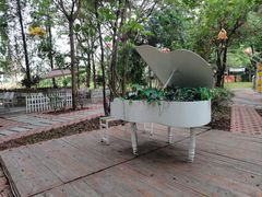 -陶缘一号·四季缘·老字号顺德菜·户外婚礼家宴(西滘店)