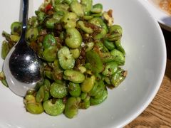 -鸽子窝(青塔店)