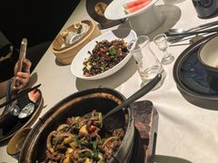 -冰火楼(梦泽园店)