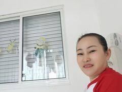 -葱妈母婴医护月嫂中心(浦东店)