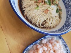 -裕兴记(东门町店)