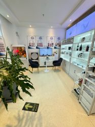 -黎蓓露·徒手骨雕蛋白抗衰·调肤管理