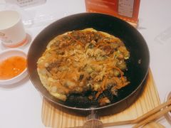 -四道菜·福建菜馆(莆田万达店)