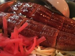 -TIMEZONE8东八时区餐厅&酒吧(798店)
