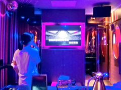-纯K(打浦桥店)