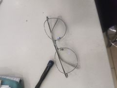 -盛视视光中心(东中街店)