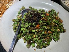 -小资太太餐厅(南岗区店)