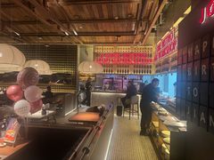 -J·one Bistro吉萬酒厨·牛排