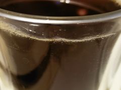 -鼎泰丰(渔阳店)