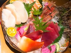 -綱元·海鲜豆捞(明州里店)