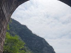 -妙峰山风景名胜区