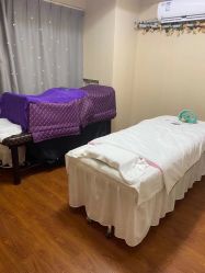 点击看大图 -Dr.林醫生产后修复·配方产康(南京江宁万达店)