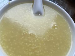-四条包子(古城街店)