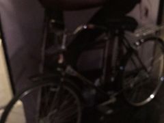 -星聚会KTV(苏州信投大厦店)