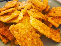 -侬佳蒸菜馆(听潮店)