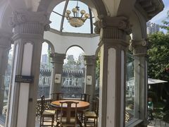 -卫鼎轩·曹公馆(鼓楼店)