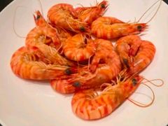 -常鲜楼常来尝鲜海胆馆(星海店)