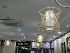 -清真•蜀风园(丁字沽总店)