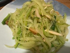 -云之南(八里庄店)