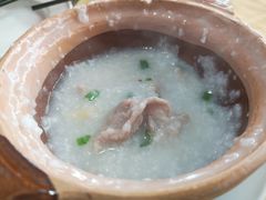 -吉莲利苑海鲜酒家(珠海拱北29年老字号店)