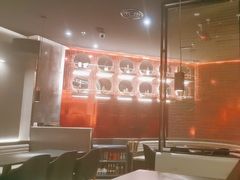 -红盔甲·小龙虾(长寿路店)