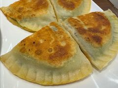 -李氏八大件老菜馆(万宝街店)