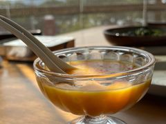 -长沙君悦酒店·湘江36中餐厅