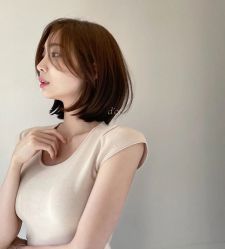 -LJOY丽锦造型·烫发染发