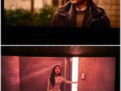 -万达影城(惠济万达广场IMAX店)