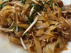 -古南都·老广东酒楼(龙江店)