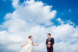 ZYG_4719-戛纳印象摄影(潮拍定制馆)