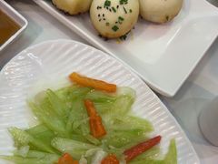 -南八仙·老上海味道(南京东路店)