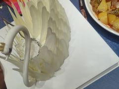 -CAKE BOSS 蛋糕老板(北京世纪金源购物中心)