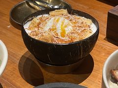 -SHAN山(前滩太古里店)