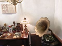 -春风·有糖(崇宁路店)