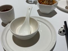 -眉州东坡(华联万柳店)