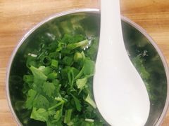 -贵州沾水米线(学田湾店)