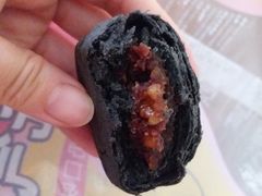 黑金酥-北京稻香村(方庄店)
