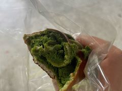 -evoojoo面包商店